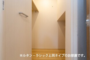 飯塚駅 徒歩18分 1階の物件内観写真